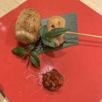 瀧口 - 