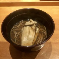 すし 喜邑 - 