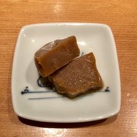 すし 喜邑 - 