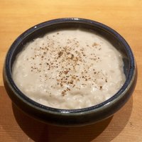 すし 喜邑 - 