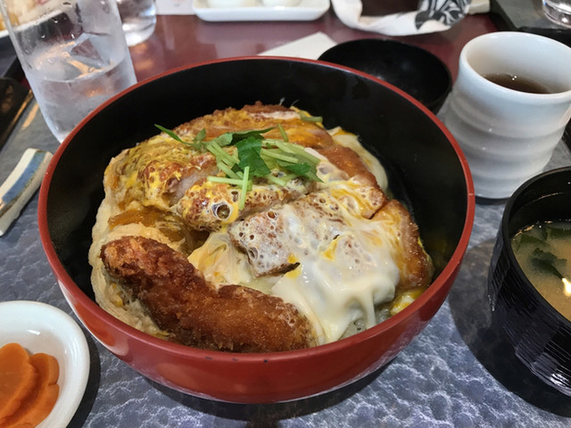 浜名湖カントリークラブ クラブハウスレストラン 鷲津 定食 食堂 食べログ 浜名湖カントリークラブ クラブハウスレストラン 鷲津 定食 食堂 食べログ