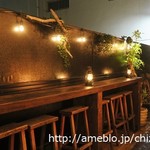 サロス．ナイトマルシェ - 