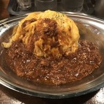 ハヤシ屋中野荘 - 