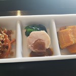 Chinese Restaurant  神龍 - 