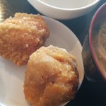 Chinese Restaurant  神龍 - 