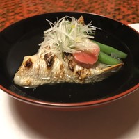 たつのや - 