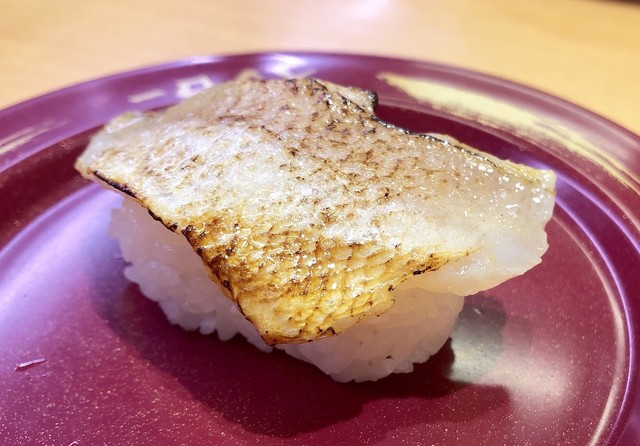 スシロー 海浜幕張店 海浜幕張 回転寿司 食べログ スシロー 海浜幕張店 海浜幕張 回転寿司 食べログ