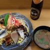 寿司・和食 吉備の國