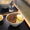 本格さぬきうどん　穂乃香