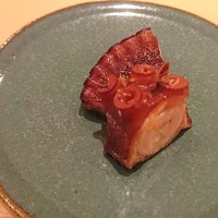 鮨 さかい - 