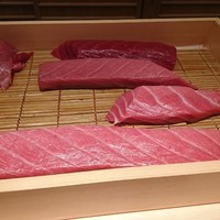 鮨 さかい - 