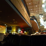 御殿場高原ホテルB.U ロベスの娘 - 