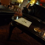 御殿場高原ホテルB.U ロベスの娘 - 