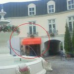 Vive Le Soleil　お店はココ♪.jpg