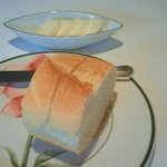 ヴィーヴルソレイユ - Vive Le Soleil　ﾊﾞｹｯﾄ.jpg