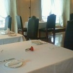 Vive Le Soleil　店内①.jpg