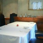 Vive Le Soleil　店内②.jpg