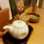 幸寿司 - 幸寿司