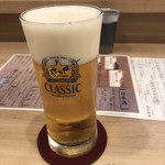 みやすけ - 