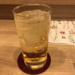 みやすけ - 