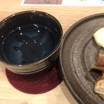 みやすけ - 