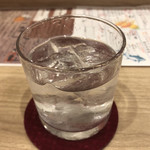 みやすけ - 
