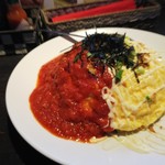 ベビーフェイスプラネッツ - 