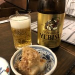 十割蕎麦 鴨料理 ならや - 