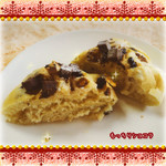 コモディ イイダ - もっちりショコラ