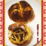 コモディ イイダ - 