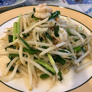 広島でおすすめの美味しいベトナム料理をご紹介 食べログ