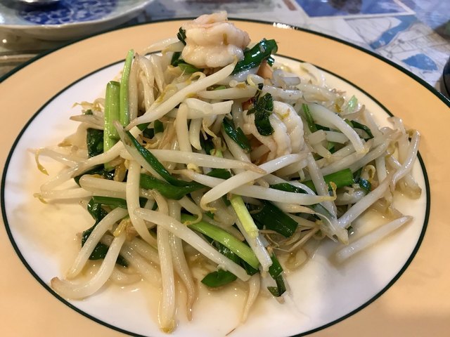 アプサラス Apsaras 西条 ベトナム料理 食べログ