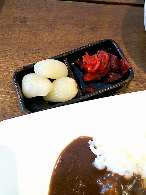 カフェ レストラン バラティエ カフェ レストラン Baratie 北見 カフェ 食べログ
