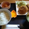 居酒屋ばんちょう