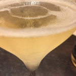 メゾン ルパン ミュラ - 