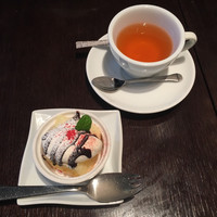 バル デ エスパーニャ ムイ 名古屋ミッドランド店 - 