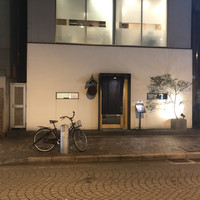 すぎ乃 麻布十番 - 