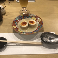 すぎ乃 麻布十番 - 