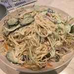 ホロスケ 磐城塙 居酒屋 食べログ