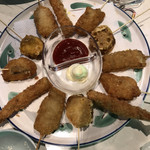 ホロスケ 磐城塙 居酒屋 食べログ