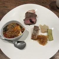 開化亭 - 