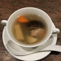 開化亭 - 