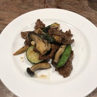 開化亭 - 