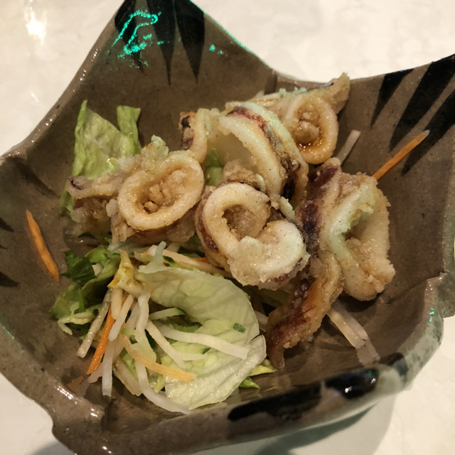 ホロスケ &ndash; 磐城塙（居酒屋）｜福島・東白川郡の隠れ家で楽しむ本格居酒屋料理