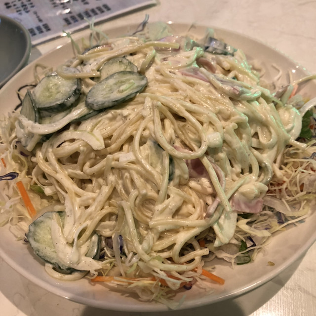 ホロスケ - 磐城塙（居酒屋）の写真