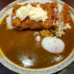 CoCo壱番屋 - 