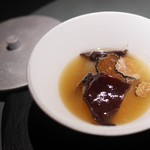 エクアトゥール - 