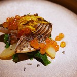 エクアトゥール - 