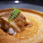 エクアトゥール - 