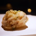 エクアトゥール - 